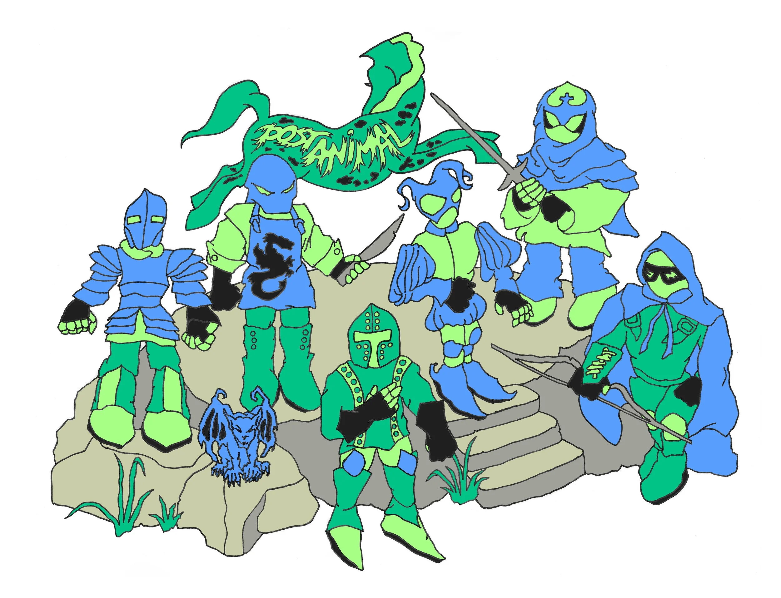 P.A. Merch Design Color Try6000.jpg