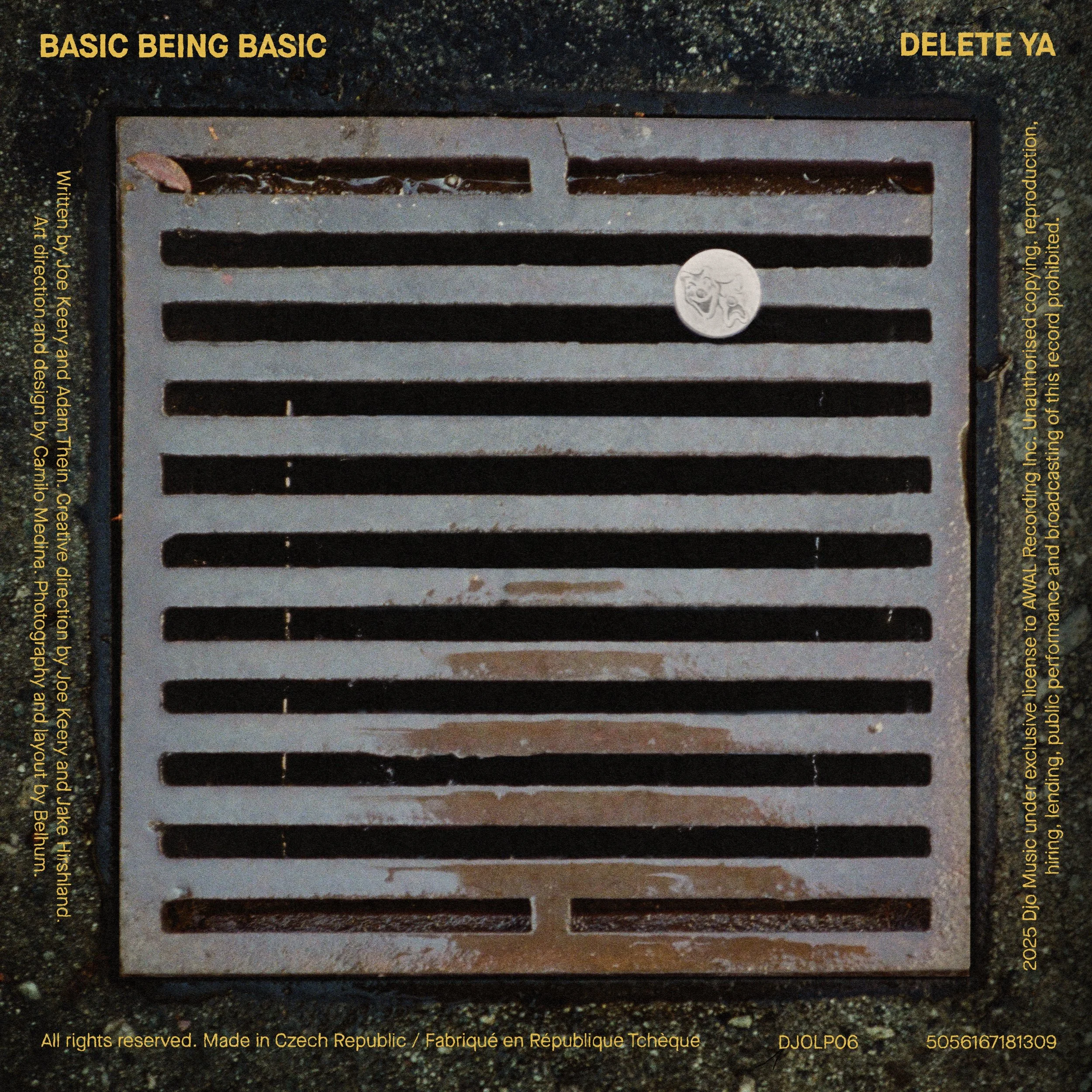 delete ya 7in art back 4 distressed 2.jpg