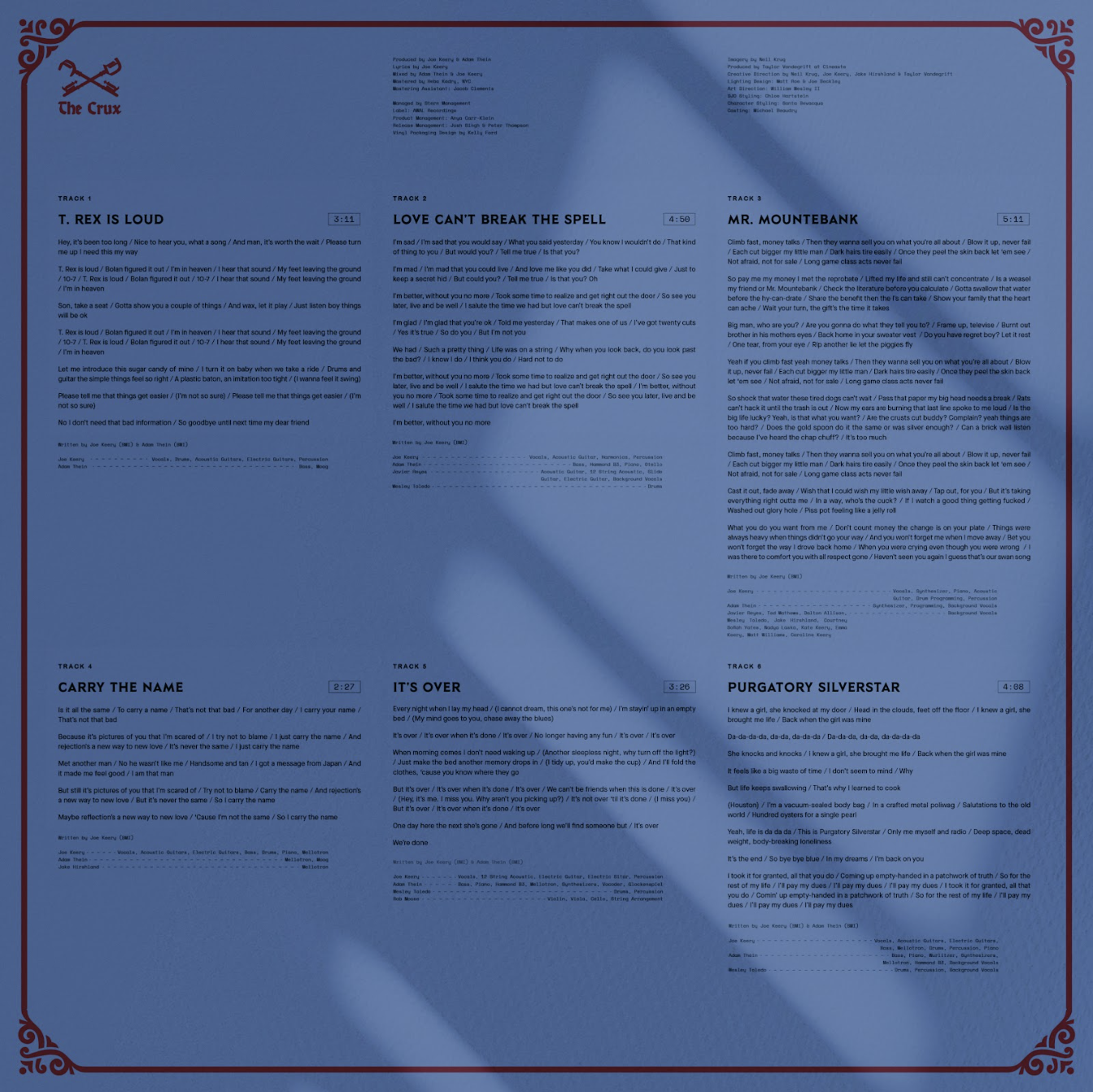 Screenshot 2026-01-29 at 2.17.30 PM.png