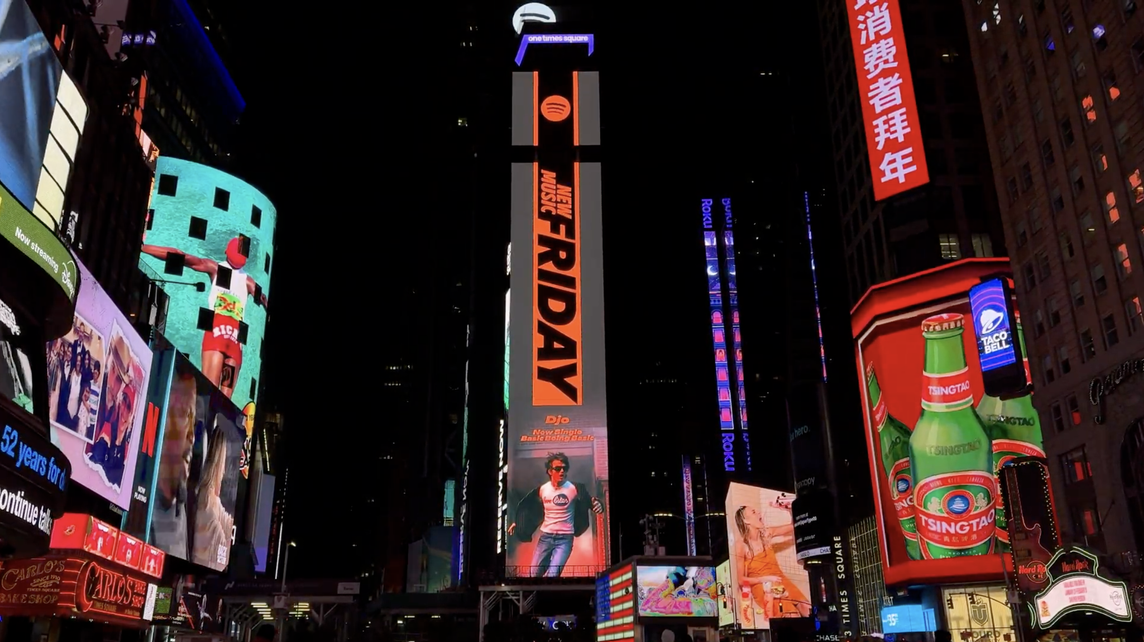 Screenshot 2026-01-31 at 2.43.33 PM.png