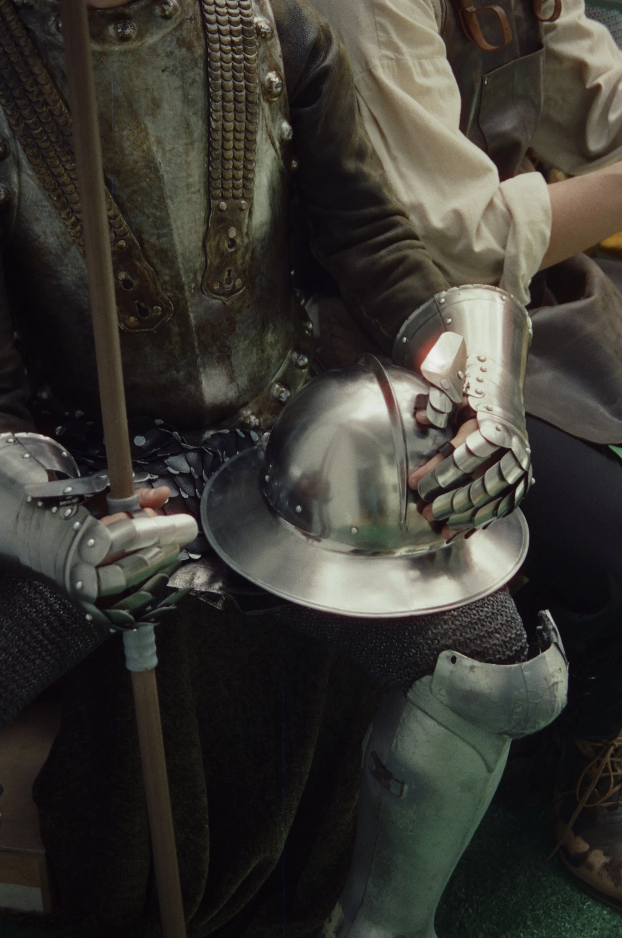 72737_CYA_BOMA_ILUMA_007_09 copy.JPEG