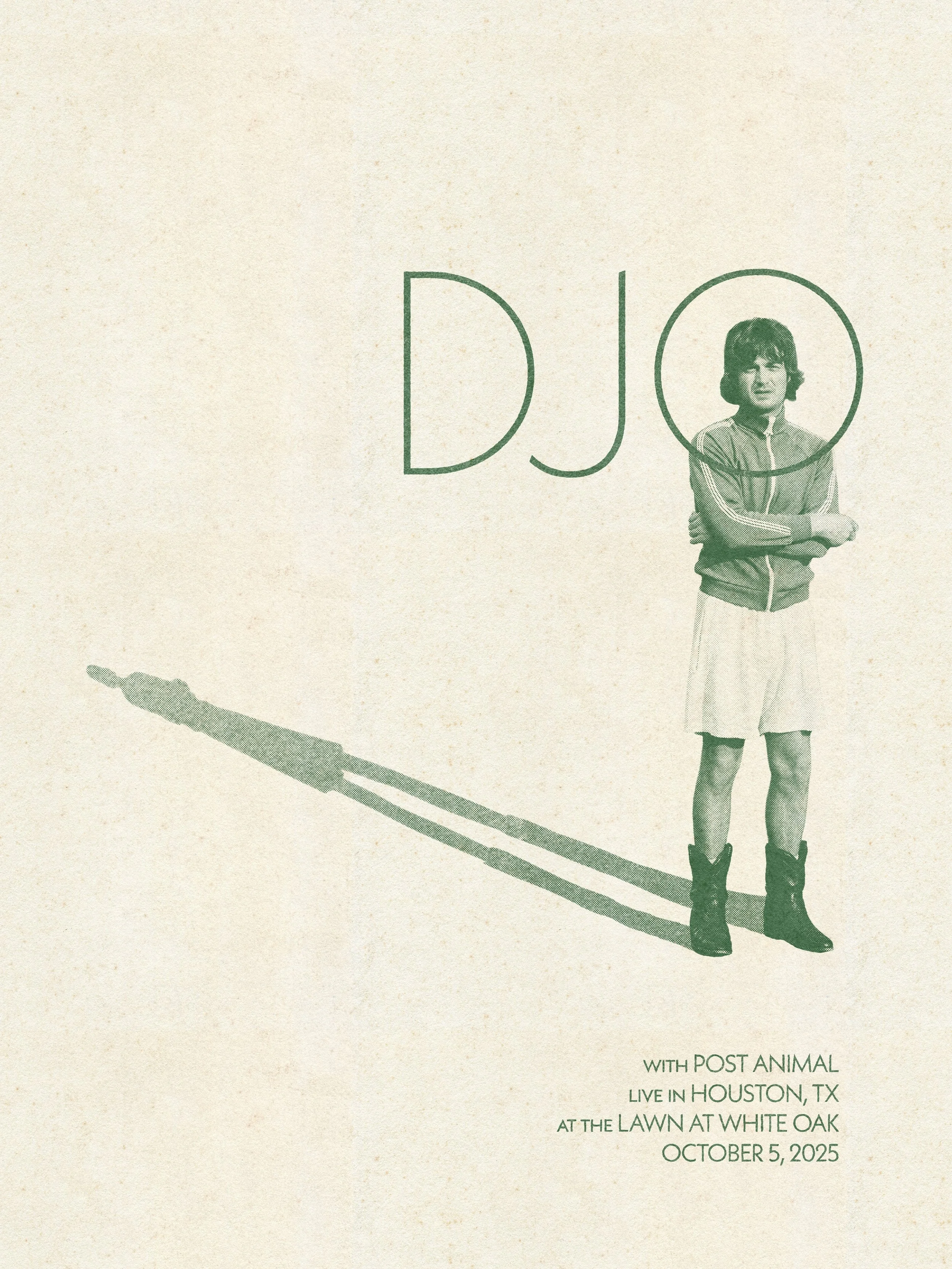 djo movie poster houston FINAL.jpeg