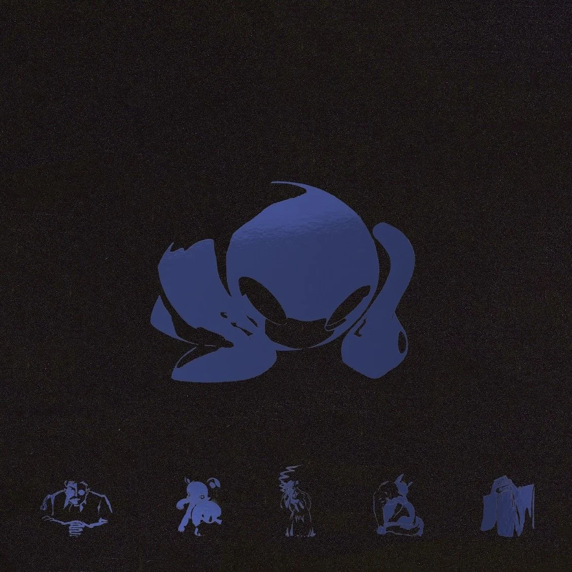 DJOLP04-SILVER-MOCKUP 2.jpg