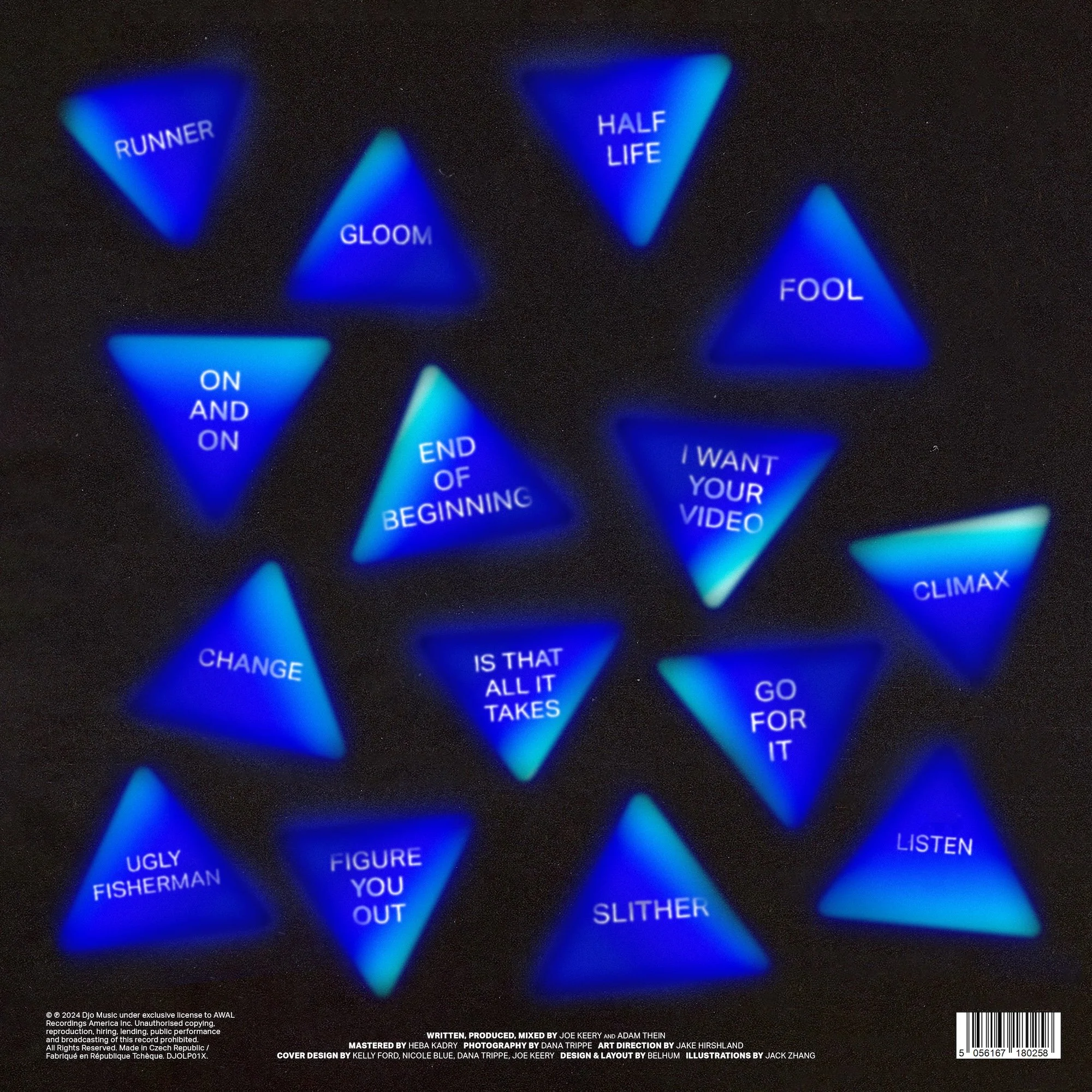 djo decide back cover FINAL 2.jpg