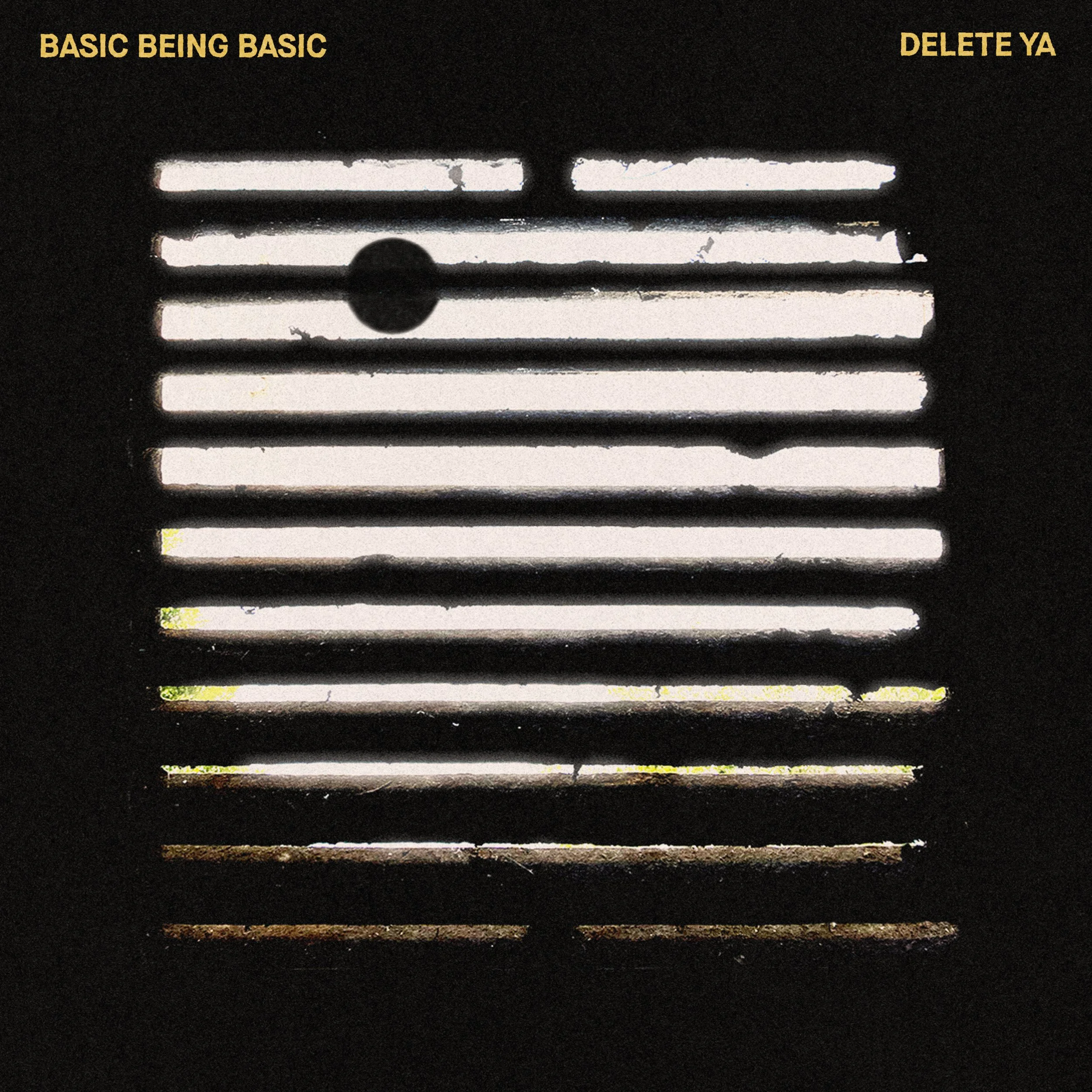 delete ya 7in art front 4 distressed.jpg