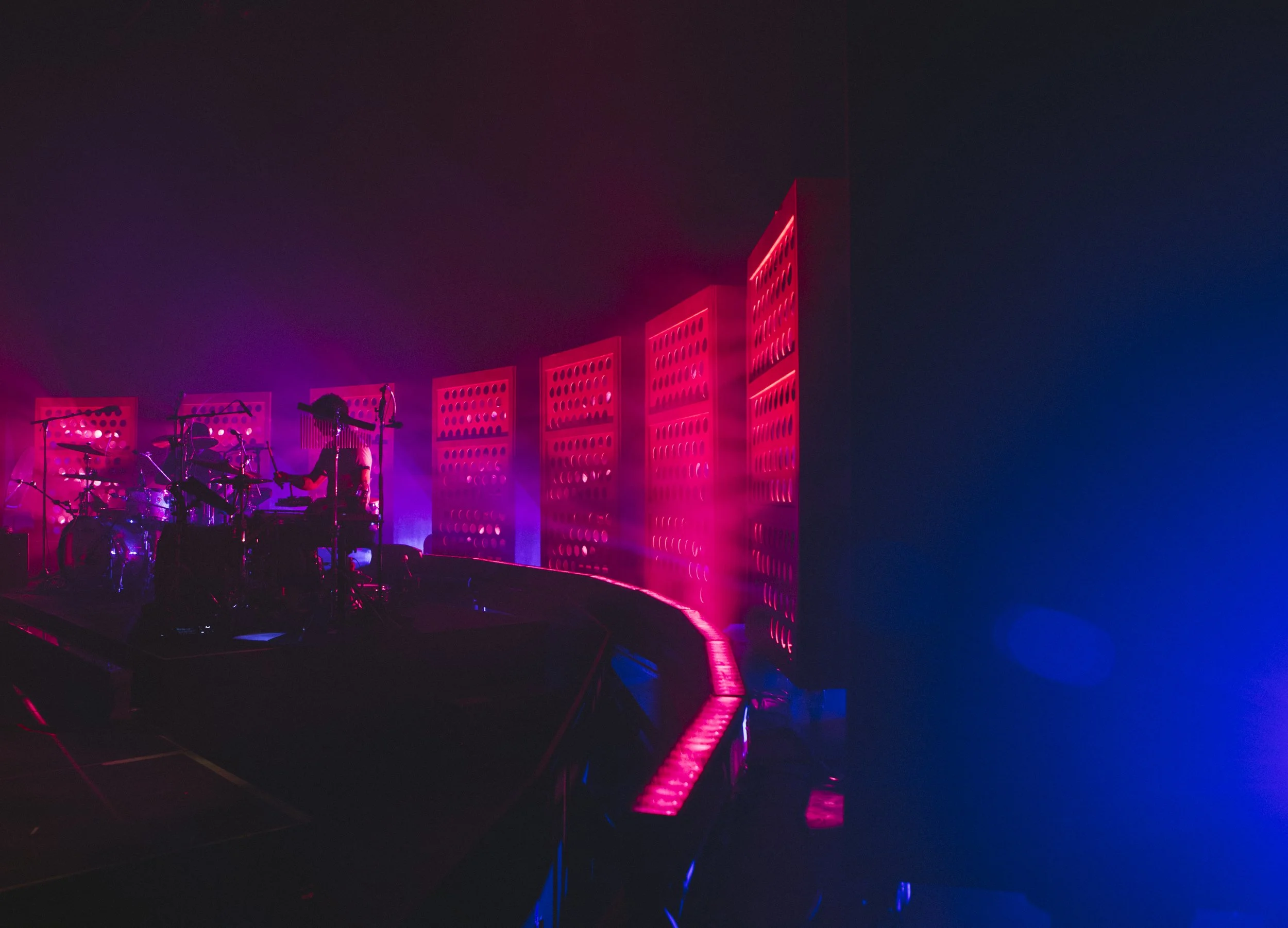 Djo - Another Bite Tour (2025)