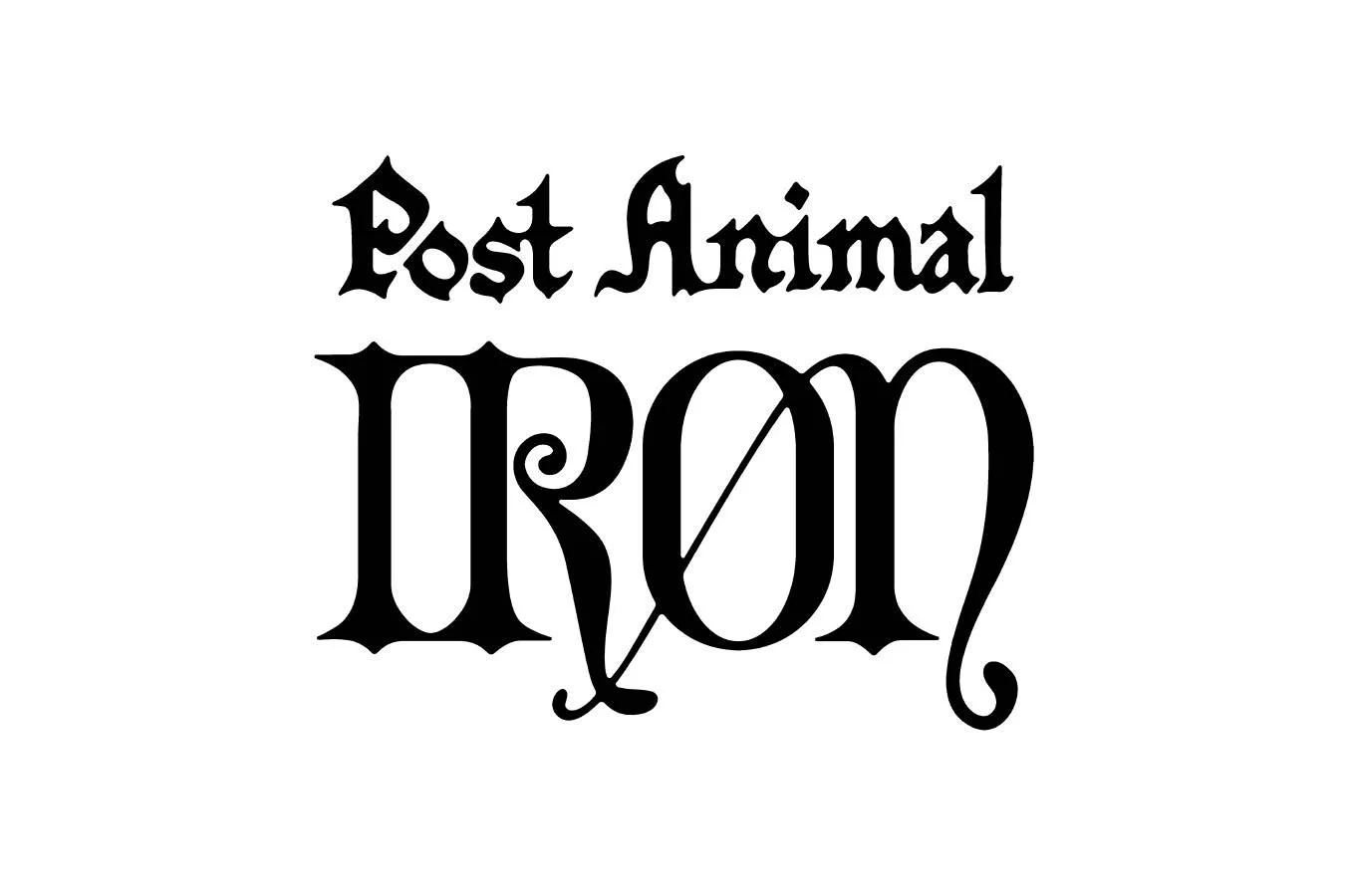 Post Animal Logos_Page_1.jpg