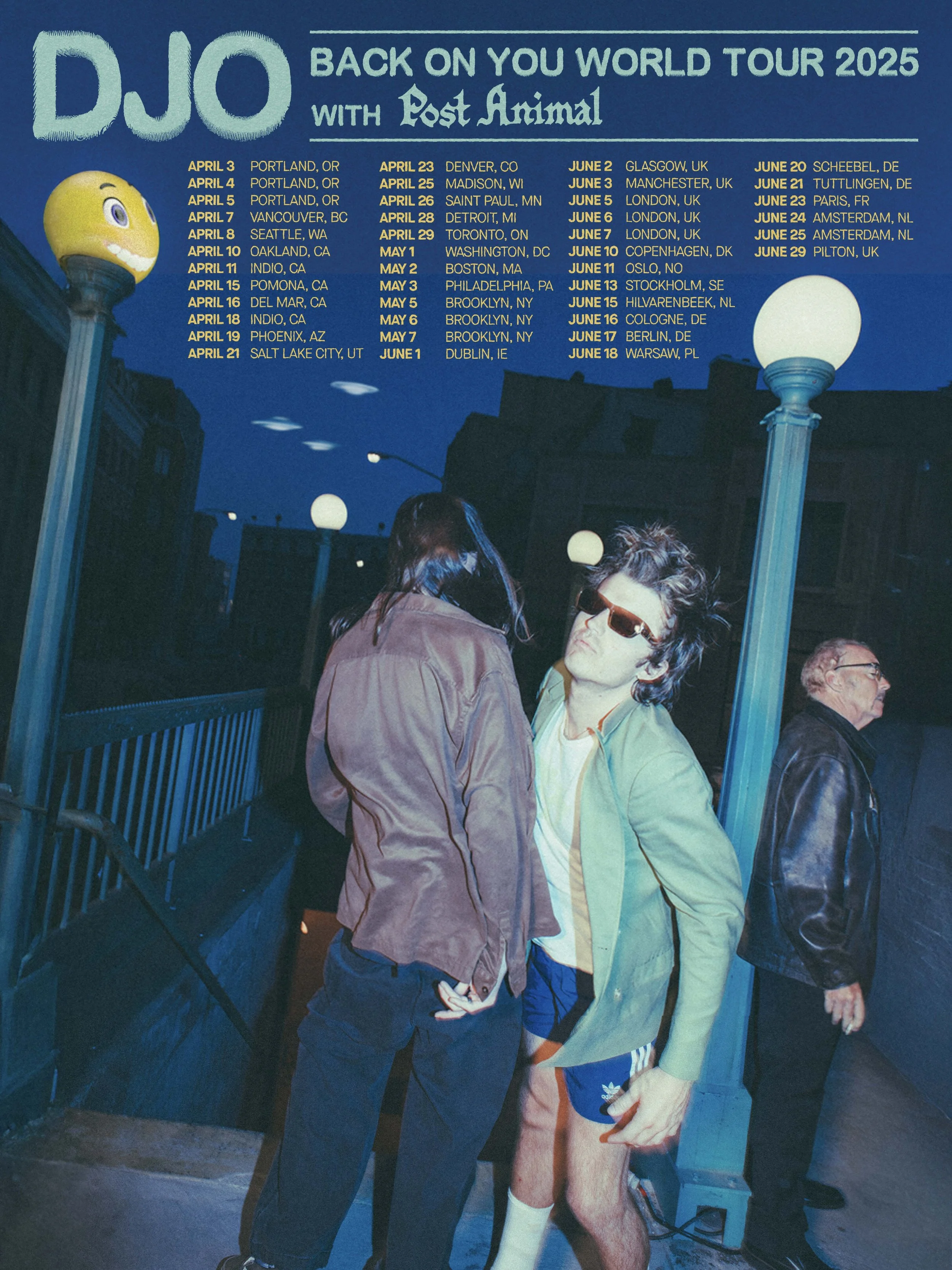 back on you tour poster 18x24 FINAL.jpg
