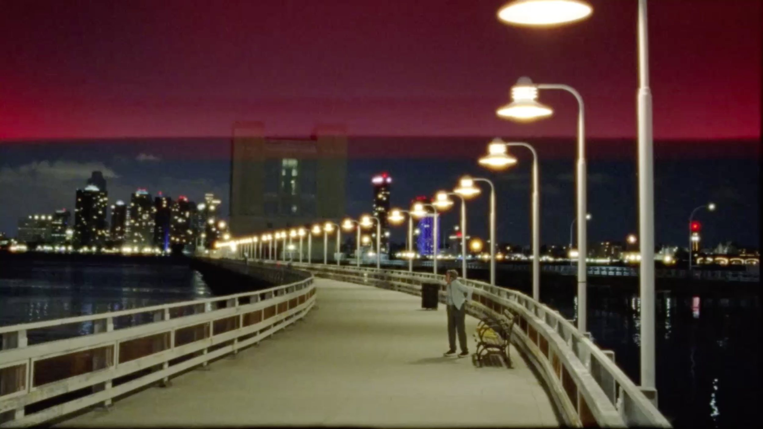 Screenshot 2026-01-29 at 3.57.39 PM.png