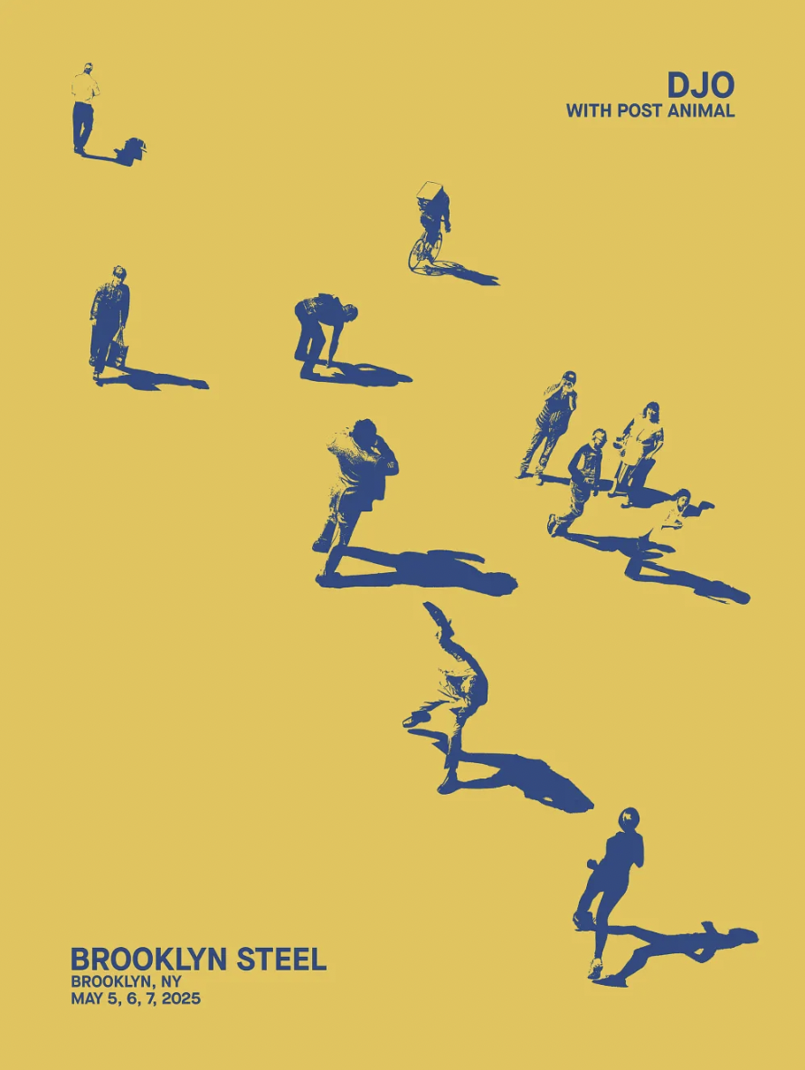 Screenshot 2025-05-12 at 11.45.09 PM.png