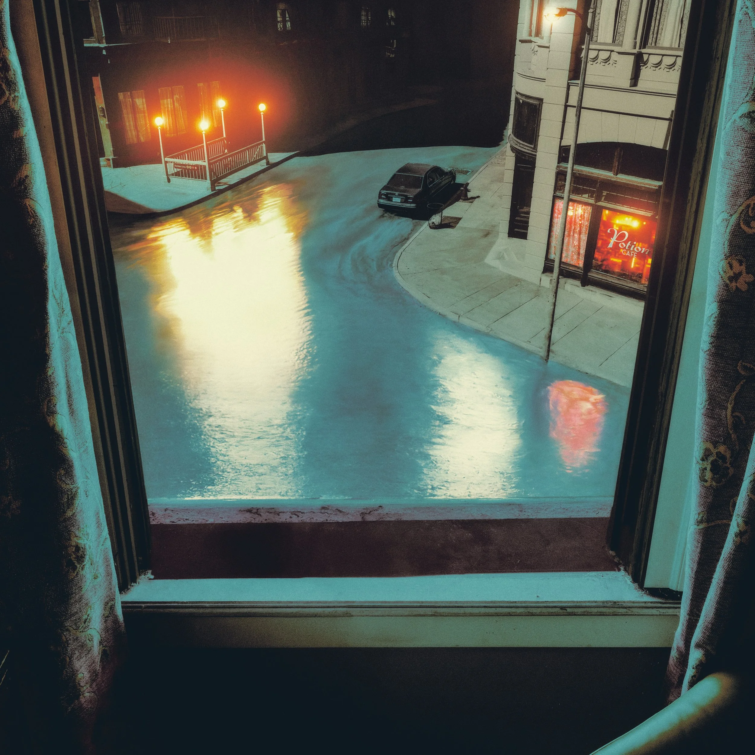 1 - Night Crux - Back Cover - Hi Res - V27 copy.jpeg