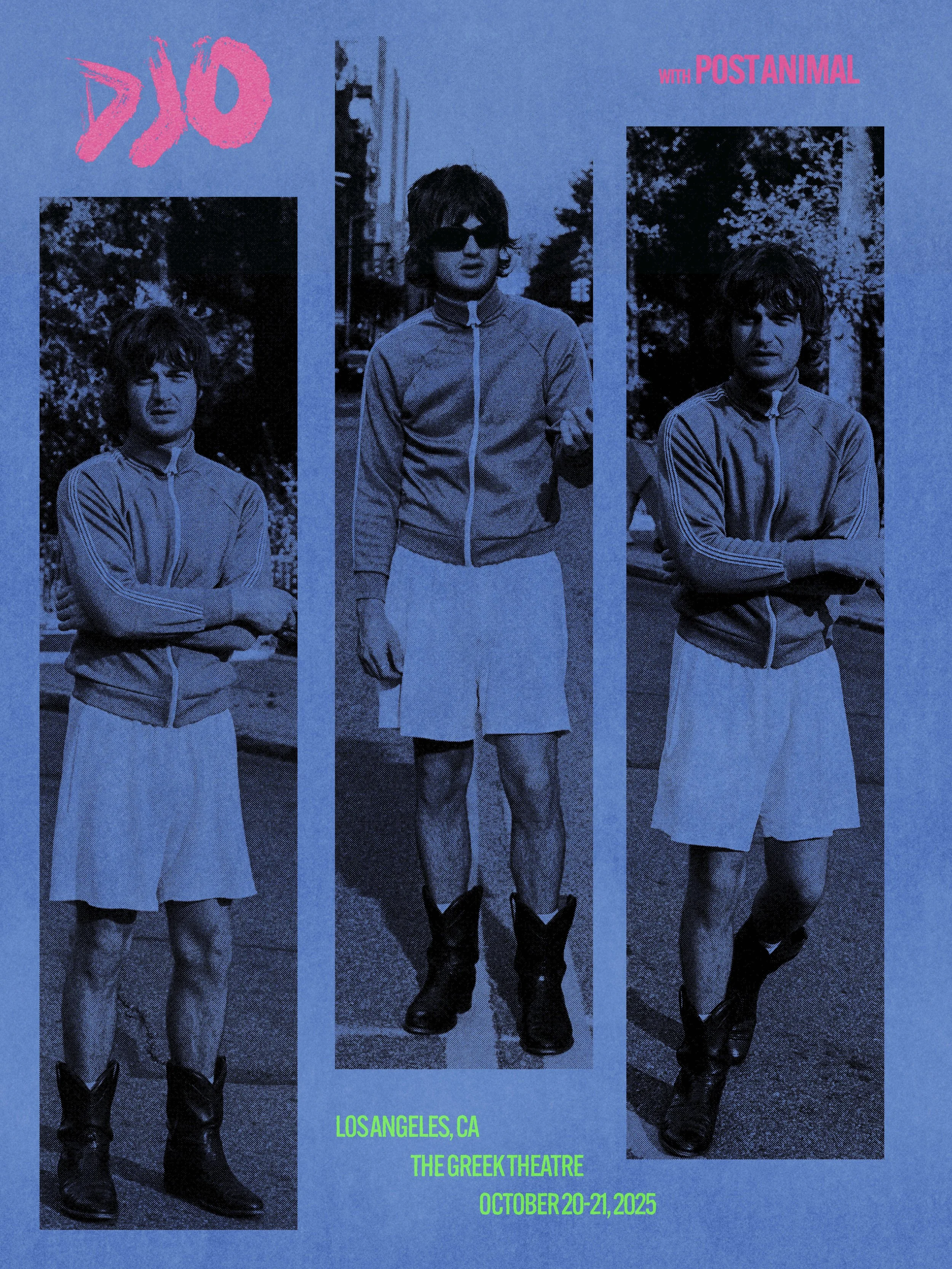 djo movie poster LA FINAL.jpg