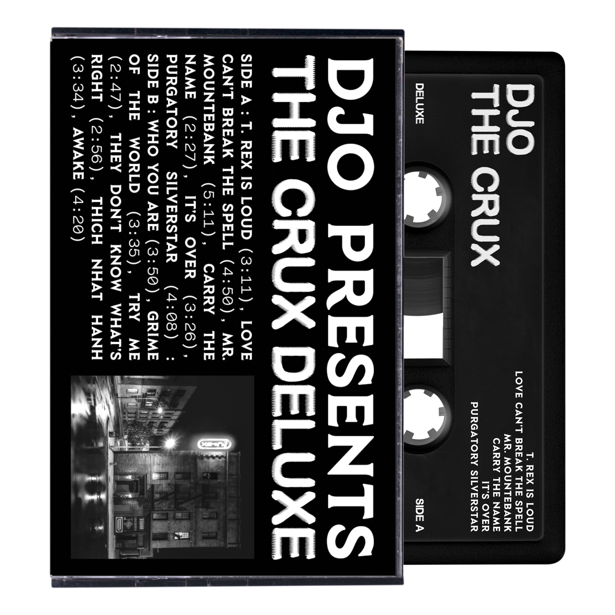 DJO-TheCruxDeluxe-Cassette.png