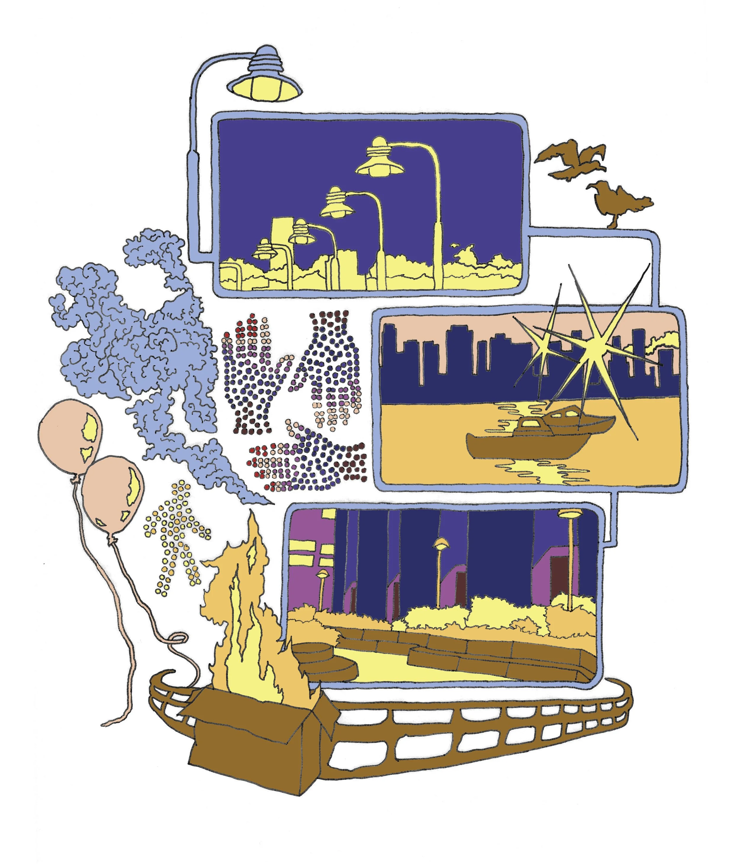 Crux Deluxe Merch V1.jpg