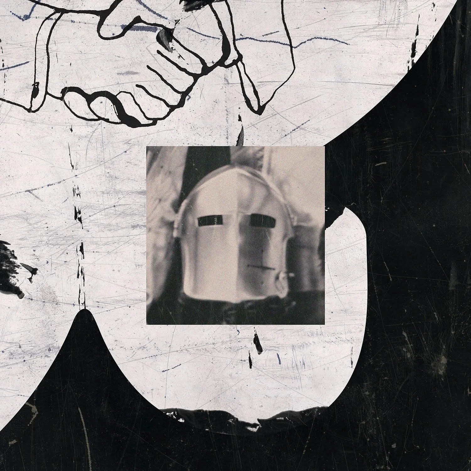 Camilo Single Art.jpg