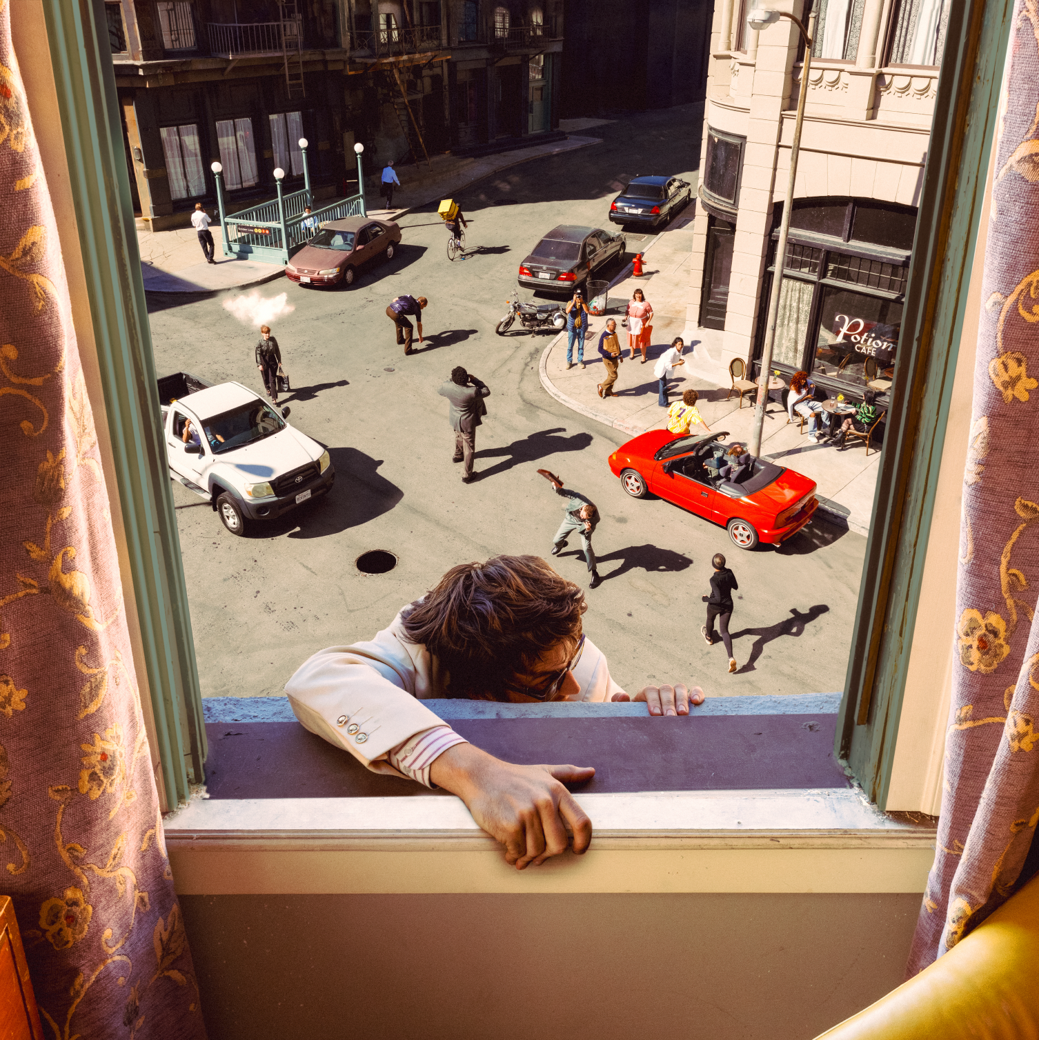 Screenshot 2026-01-29 at 1.36.48 PM.png