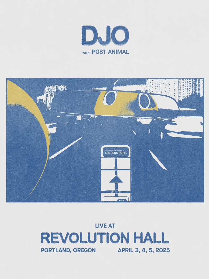 Screenshot 2025-05-12 at 11.44.47 PM.png