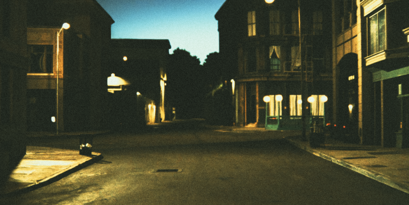 Screenshot 2026-01-28 at 4.17.04 PM.png