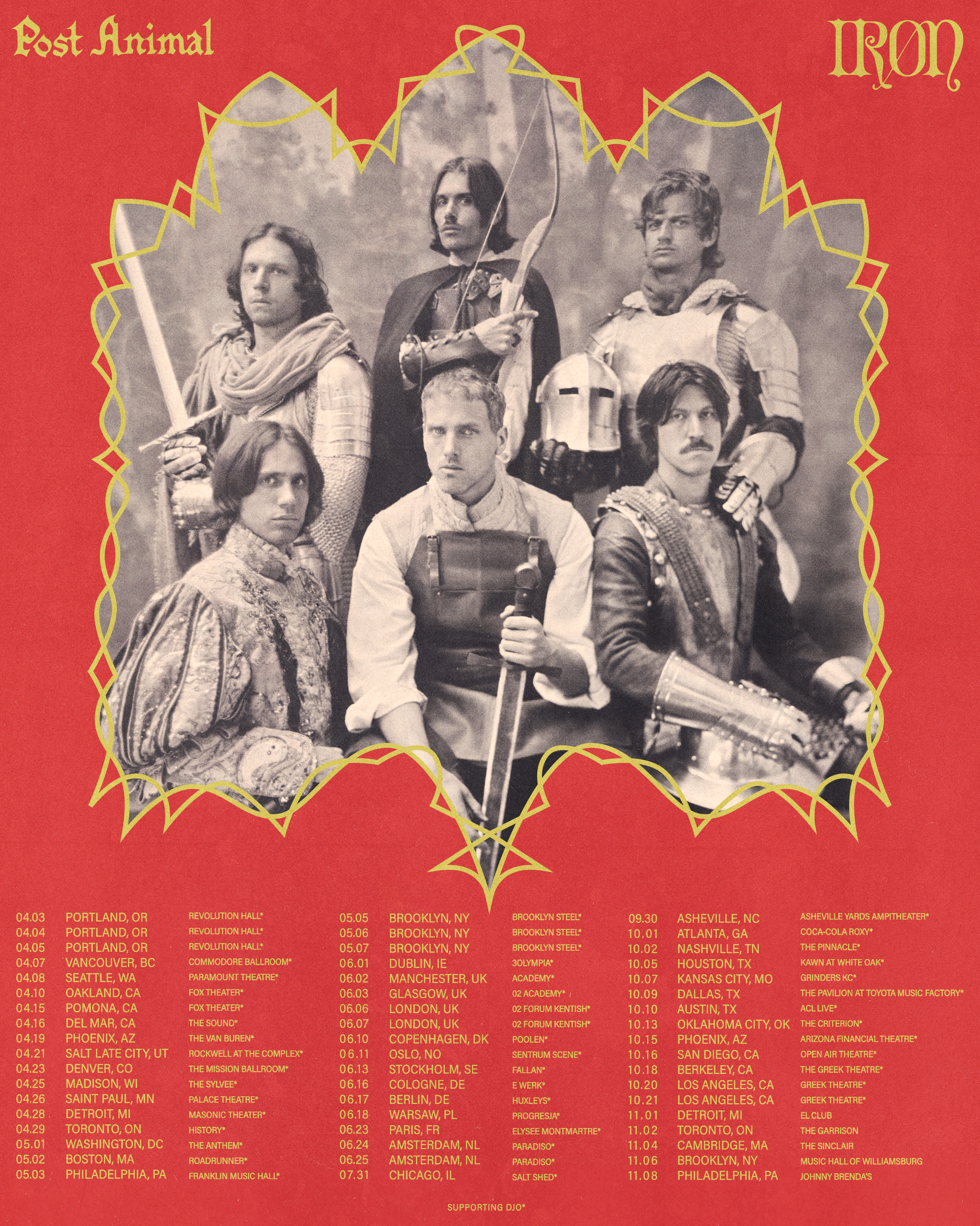 PA tour poster.png