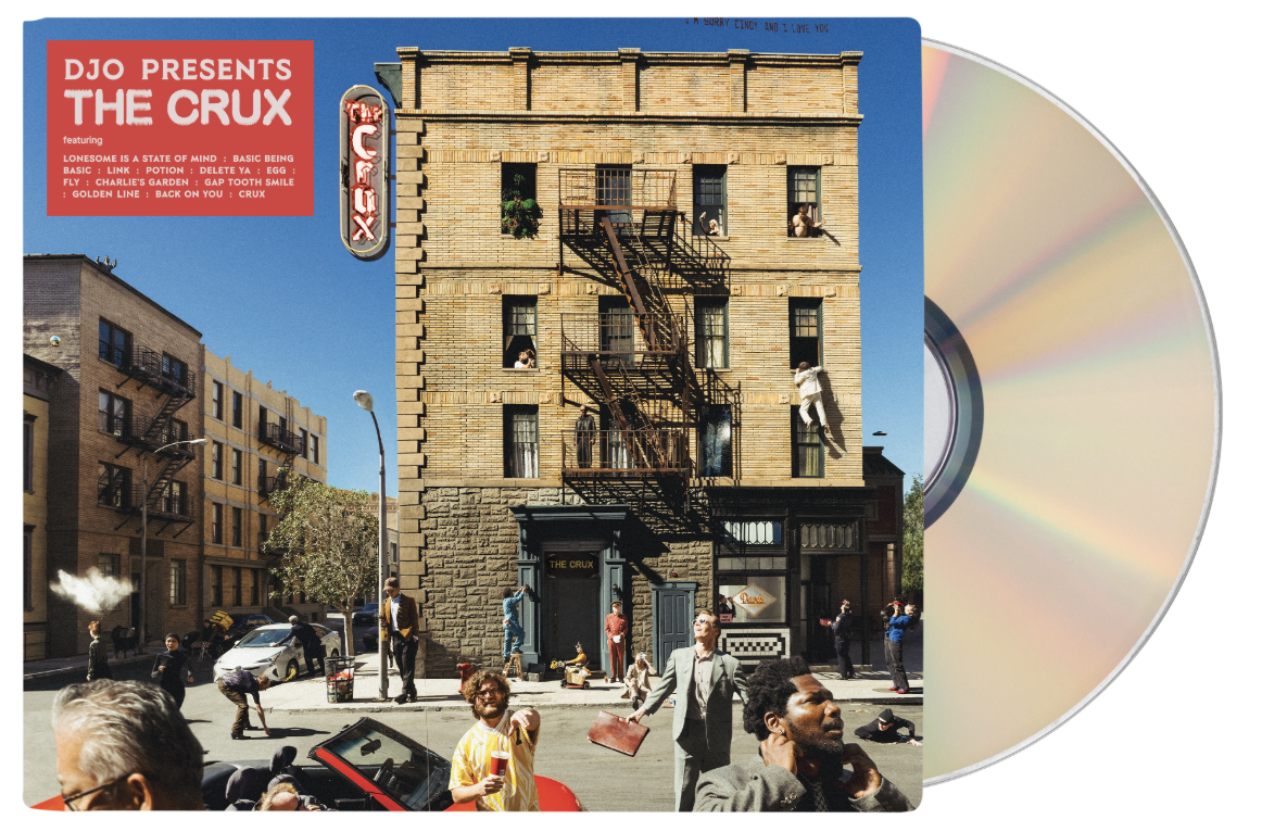 Screenshot 2026-01-29 at 2.11.26 PM.png