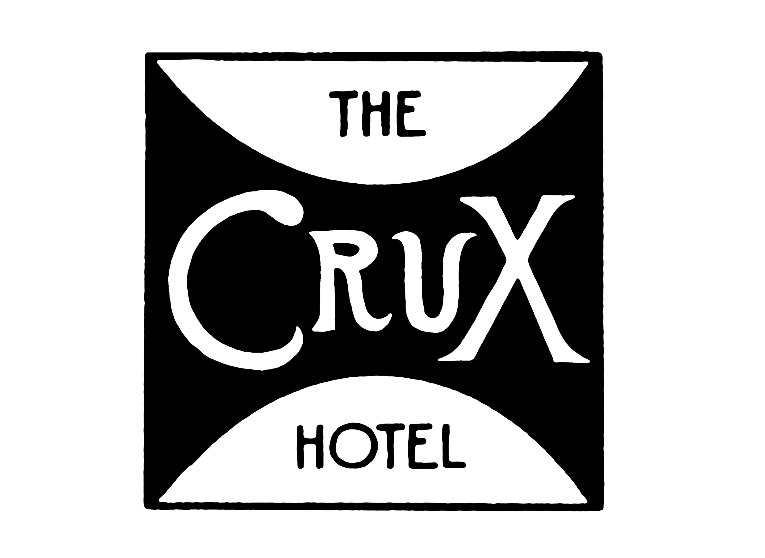 The CRUX Hotel Logo.png