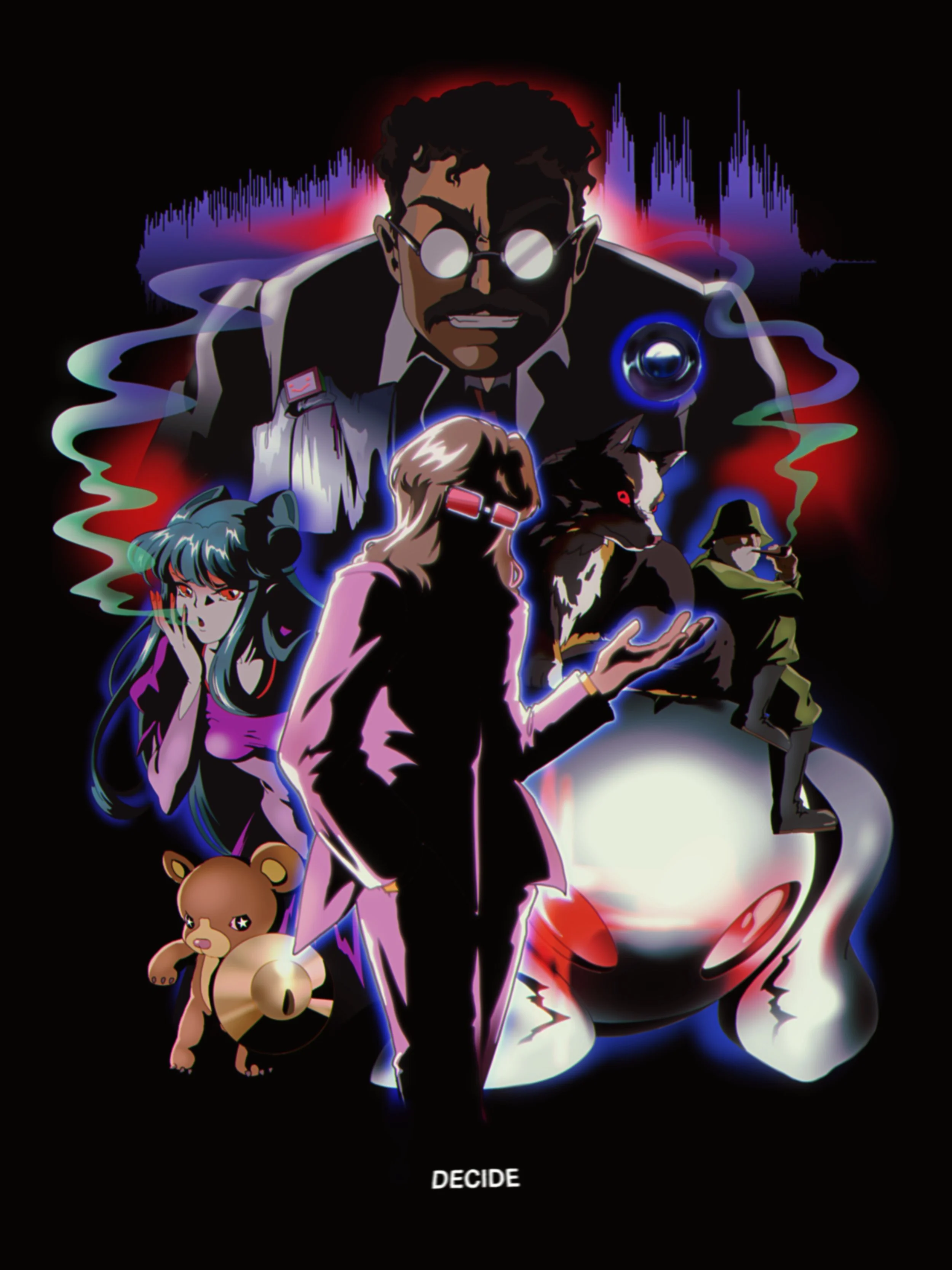 decide deluxe poster 3.jpg