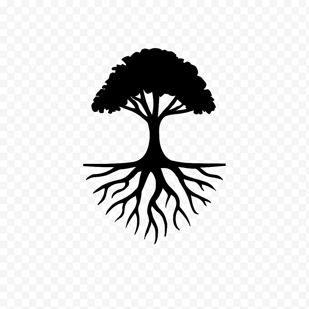 SHADOWROOT CONSULTANCY