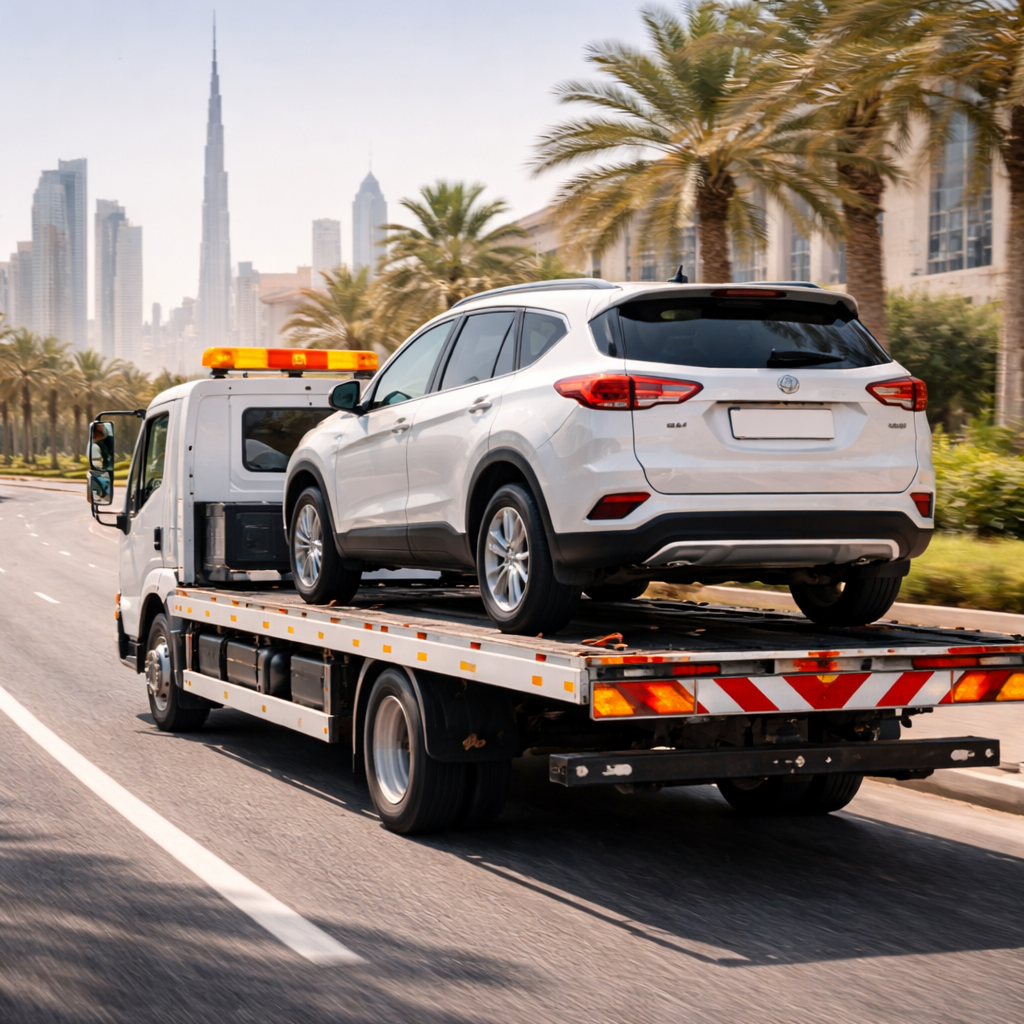 dubai-tow-rescue.png
