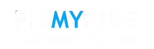 FIxMyRide