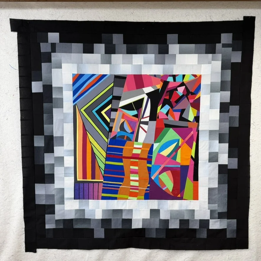 Fragments of the Past