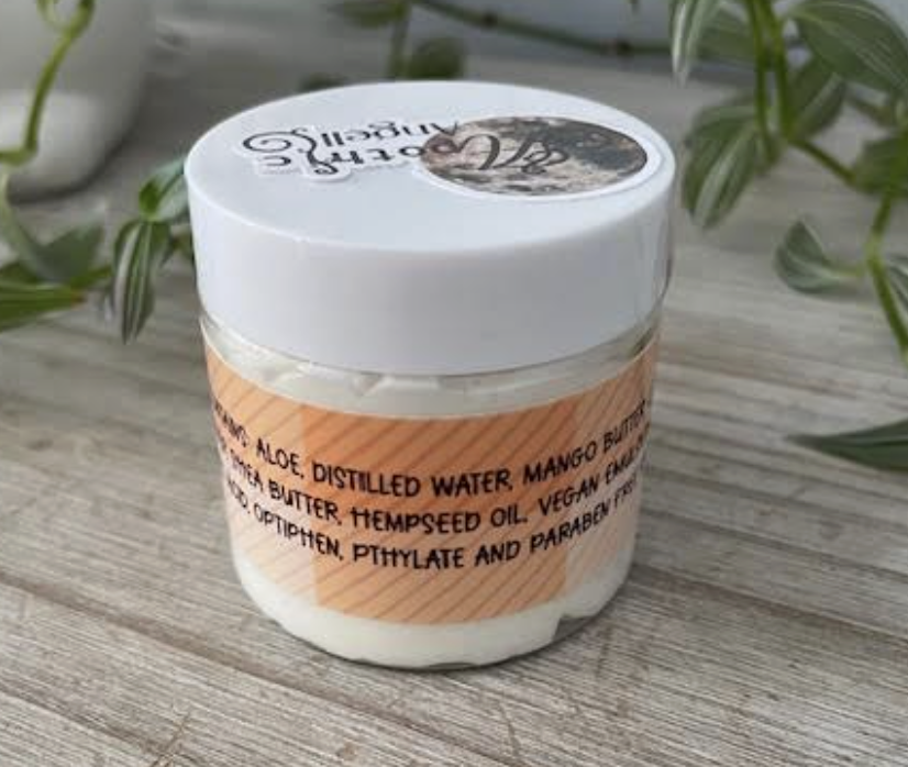 Screenshot 2026-01-26 at 10.27.28 PM.png