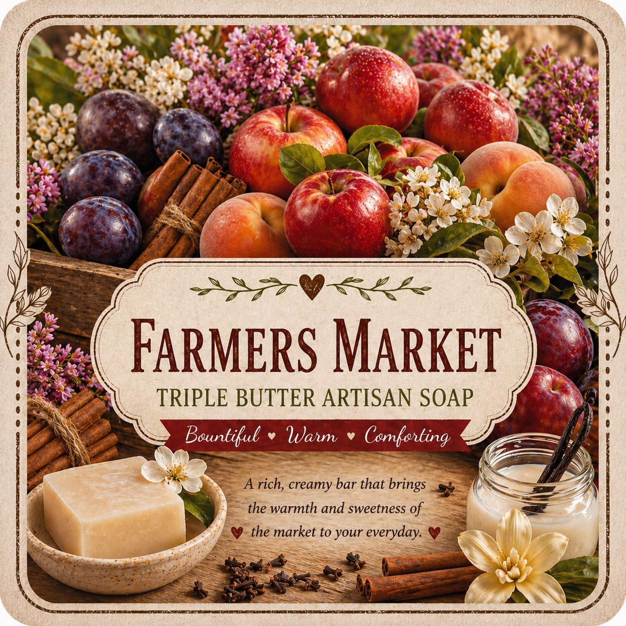 farmers market front.PNG