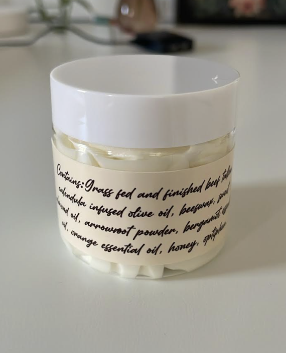 Screenshot 2026-01-26 at 9.18.34 PM.png