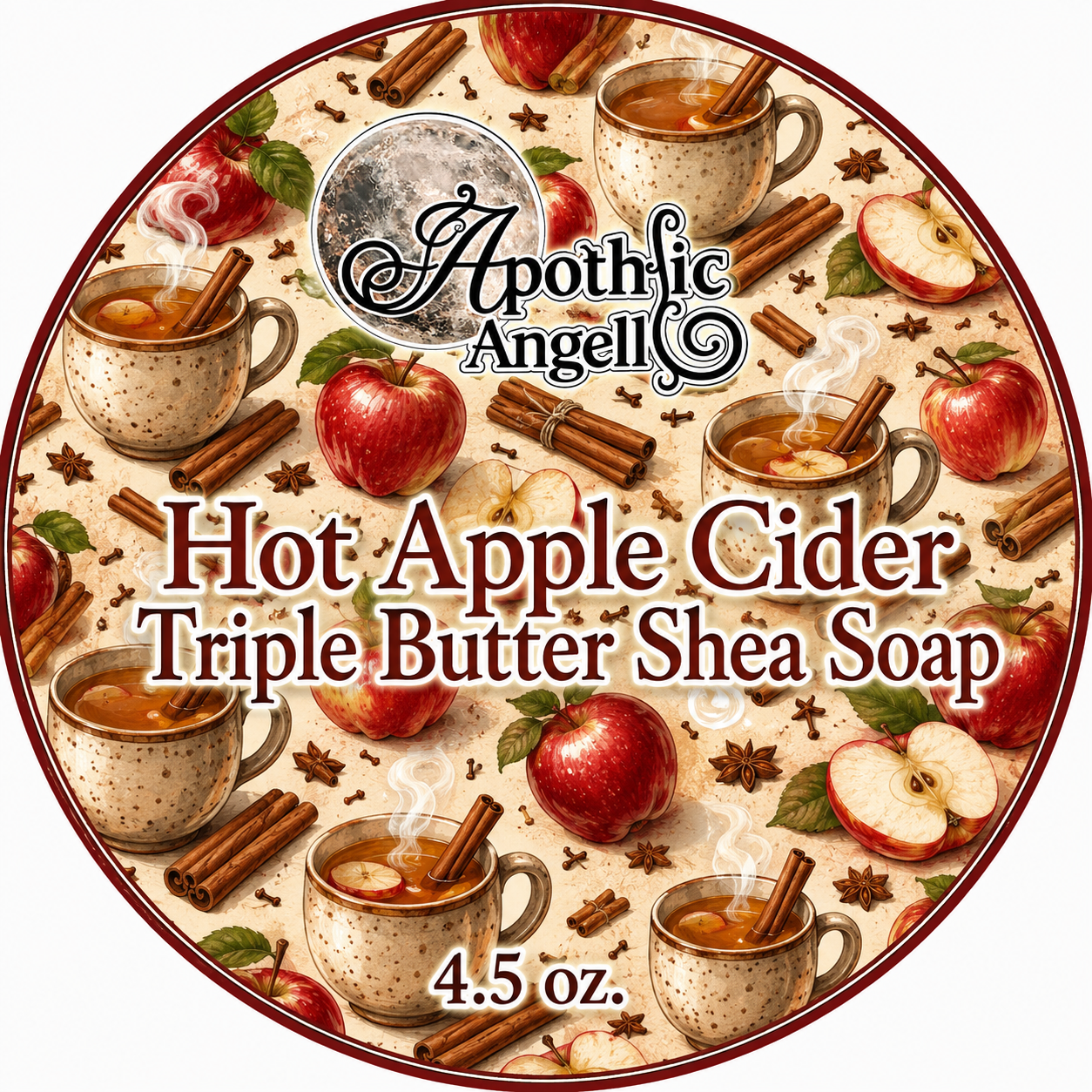 Hot apple cider label front.png