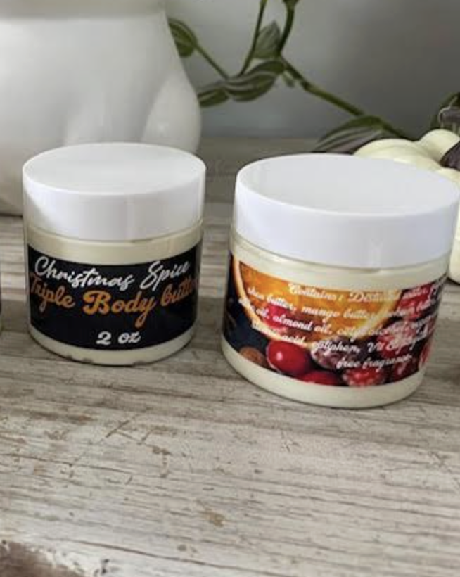 Screenshot 2026-01-26 at 9.31.35 PM.png