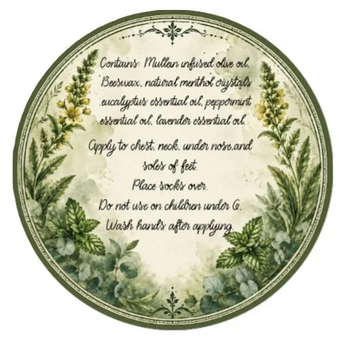 mullein listing back.jpg