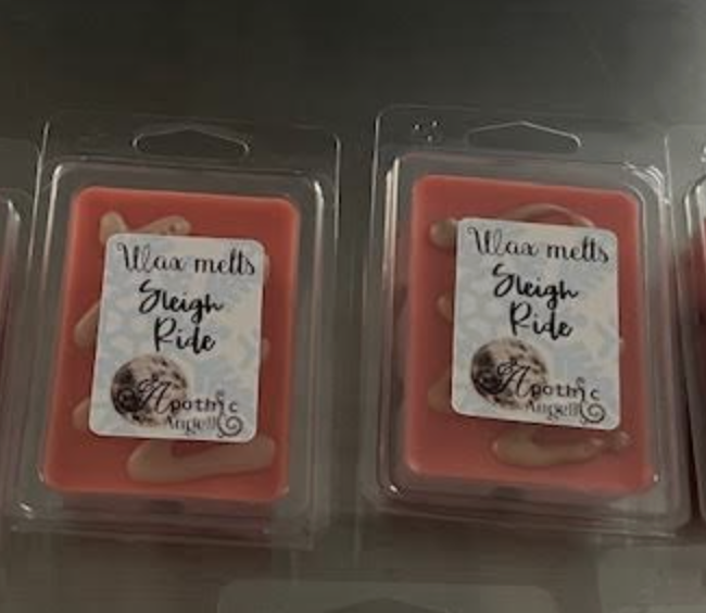 Screenshot 2026-01-17 at 8.16.59 PM.png