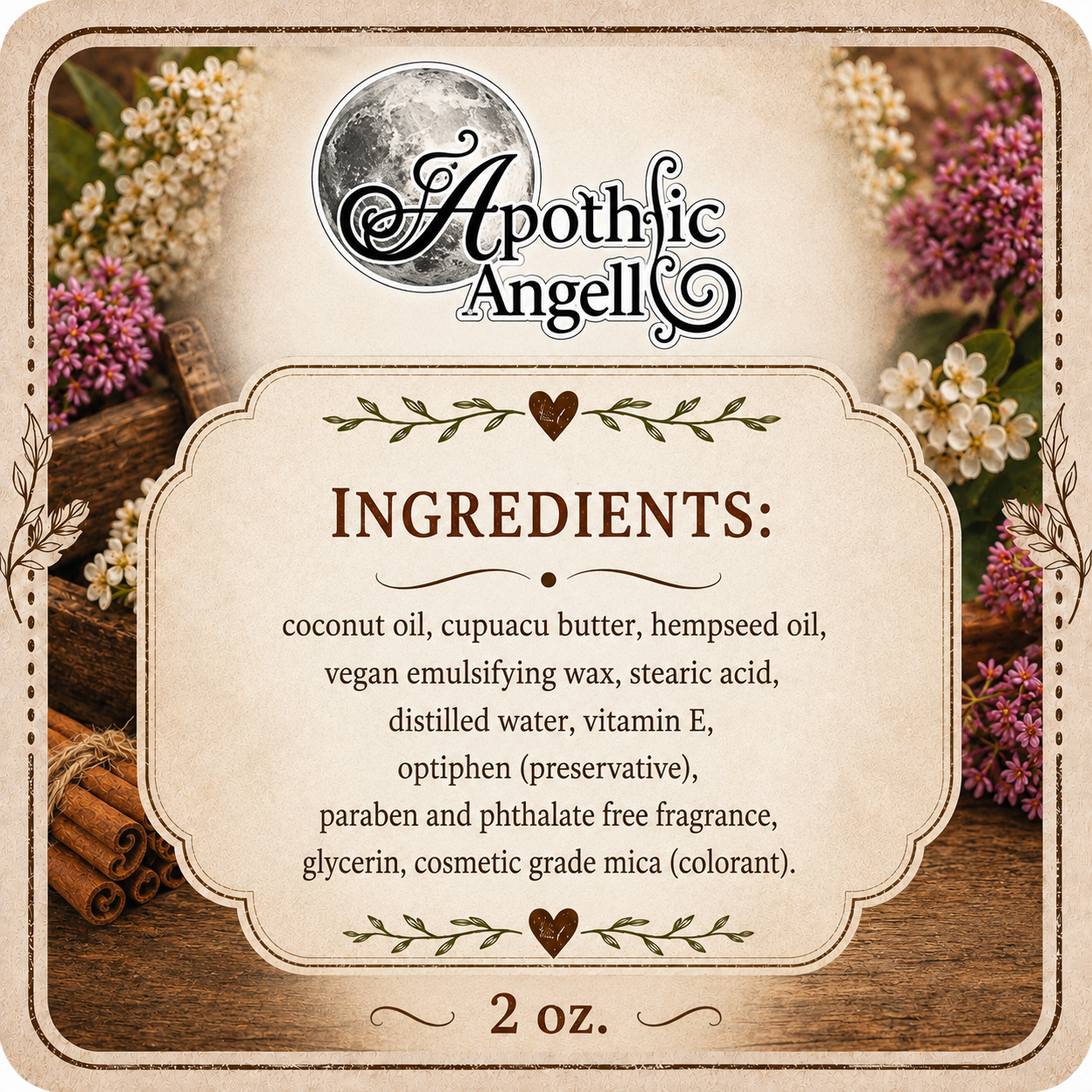 Farmers Market Cream label back.png