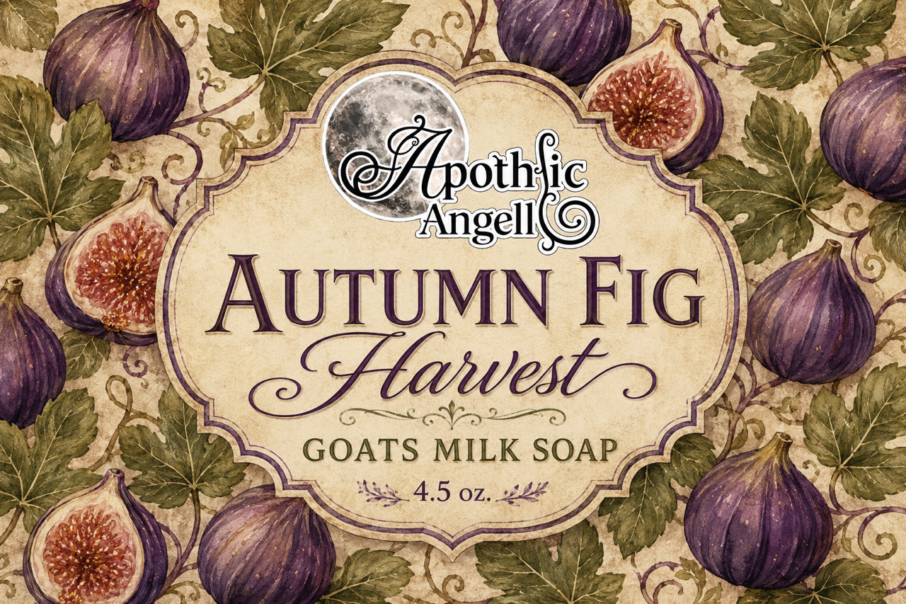 Autumn Fig Harvest label front.png