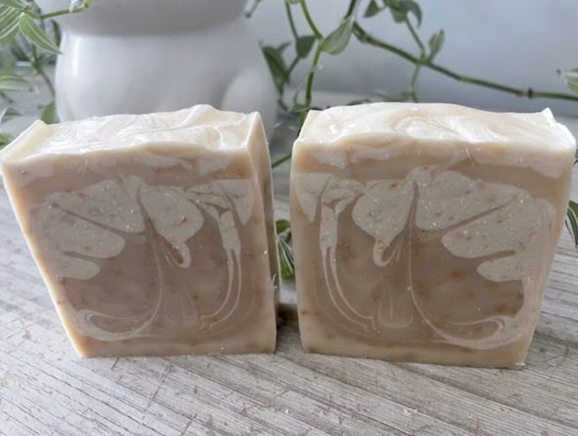 Screenshot 2026-03-19 at 12.45.36 PM.png