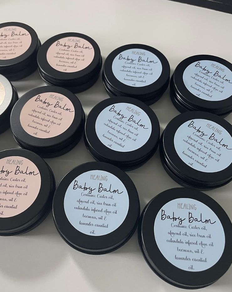 Screenshot 2026-01-26 at 9.53.12 PM.png