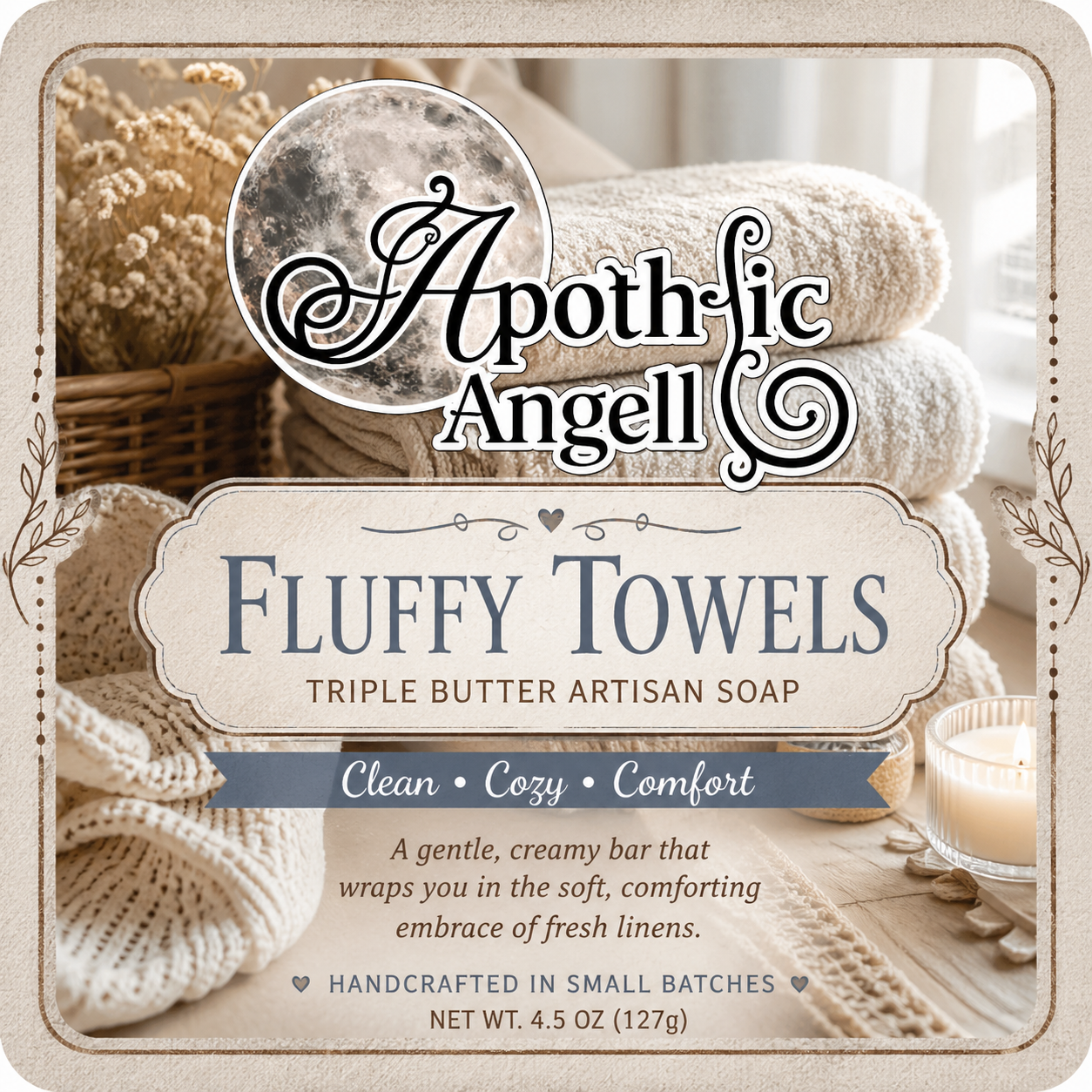 fluffy towels front.PNG