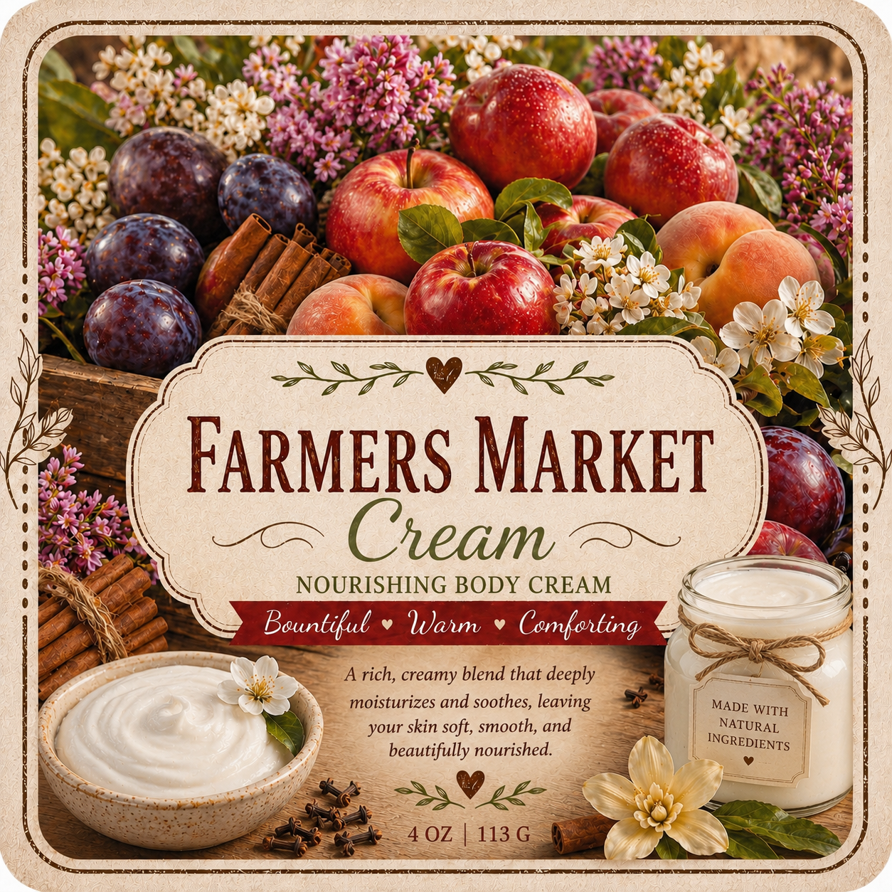 Farmers Market Cream label front.png