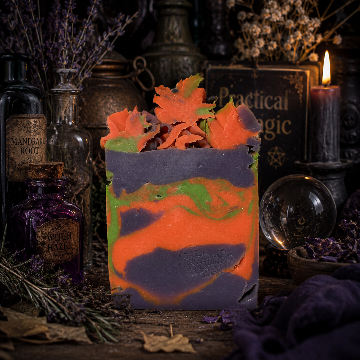practical magic listing pic.png