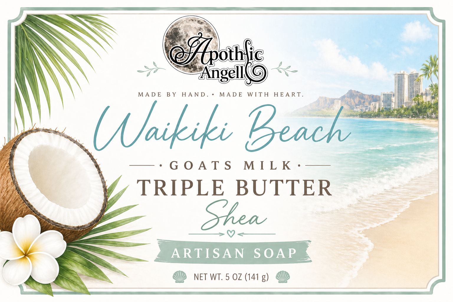 Waikiki Beach front.png