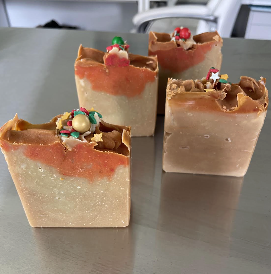 Screenshot 2026-01-26 at 9.02.22 PM.png