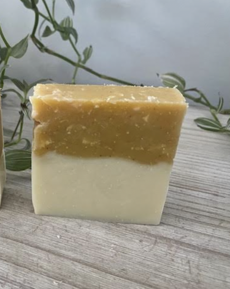 Screenshot 2026-03-19 at 12.40.12 PM.png