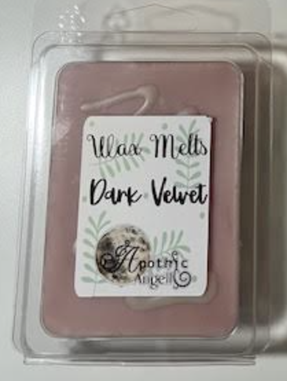 Screenshot 2026-02-12 at 10.59.27 PM.png