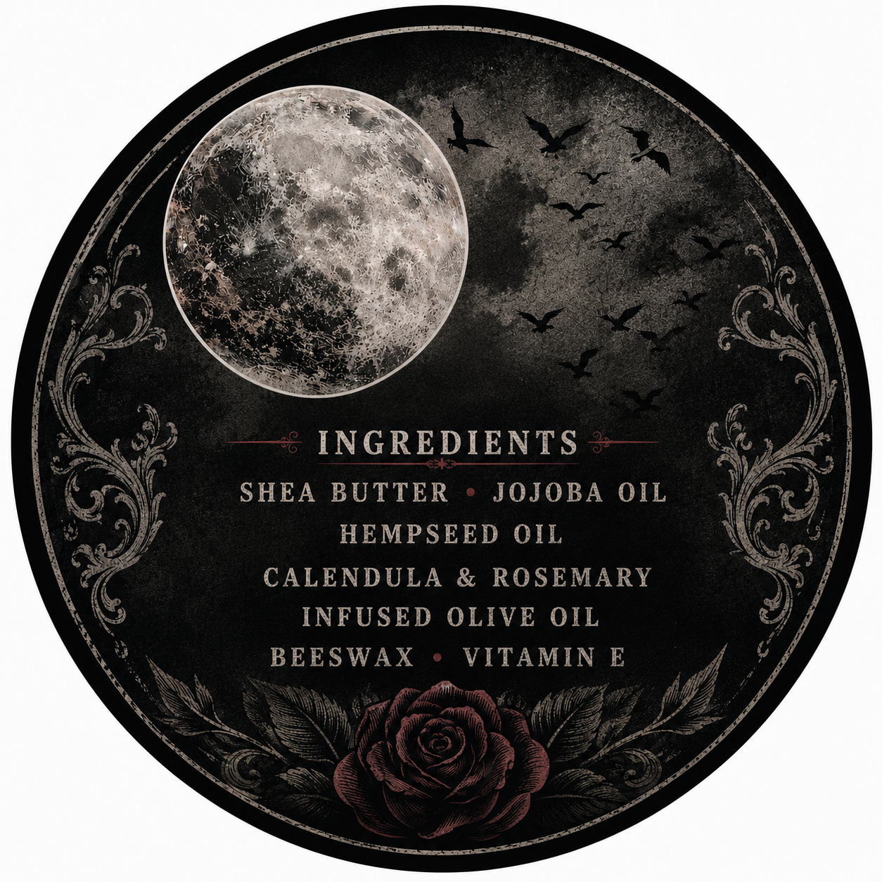 Tattoo ointment label back.png