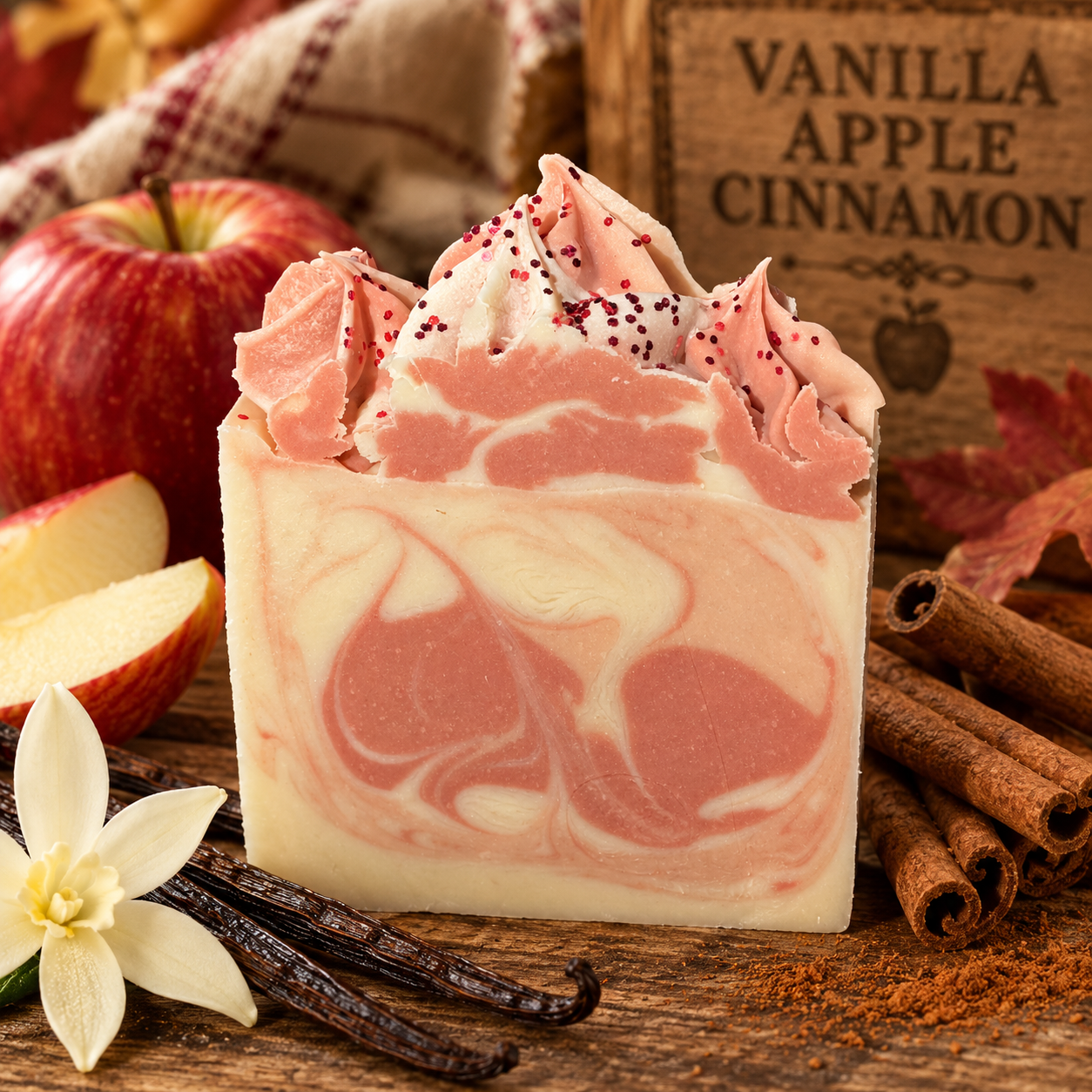 Vanilla Apple Cinnamon background.png